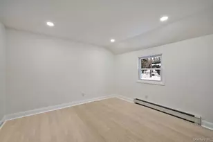 10 Linda Ln, Central Islip, NY 11722 - Photo 9