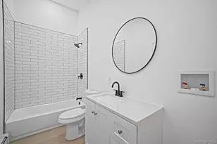 10 Linda Ln, Central Islip, NY 11722 - Photo 17