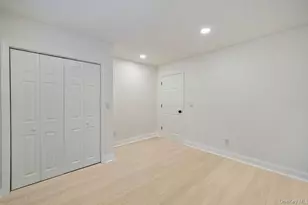 10 Linda Ln, Central Islip, NY 11722 - Photo 13