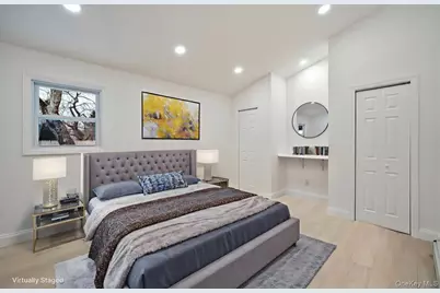 10 Linda Ln, Central Islip, NY 11722 - Photo 15