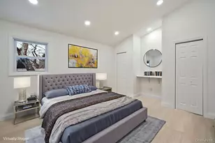 10 Linda Ln, Central Islip, NY 11722 - Photo 15