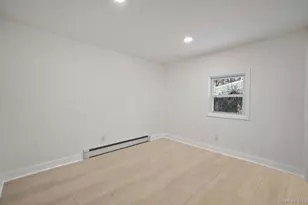 10 Linda Ln, Central Islip, NY 11722 - Photo 11