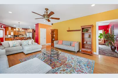 2 Equine Lane, Lake Grove, NY 11755 - Photo 13