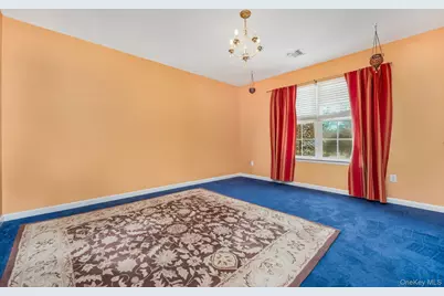 2 Equine Lane, Lake Grove, NY 11755 - Photo 19