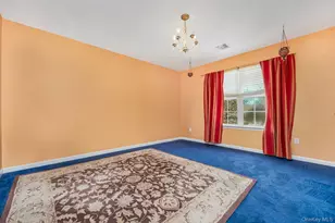 2 Equine Ln, Lake Grove, NY 11755 - Photo 19