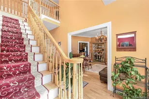 2 Equine Ln, Lake Grove, NY 11755 - Photo 3