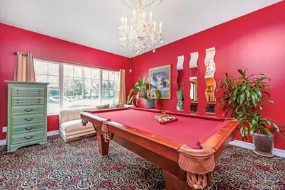 2 Equine Lane, Lake Grove, NY 11755 - Photo 15