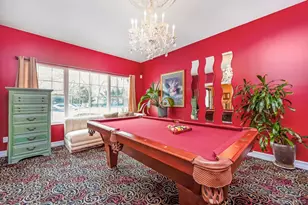 2 Equine Ln, Lake Grove, NY 11755 - Photo 15