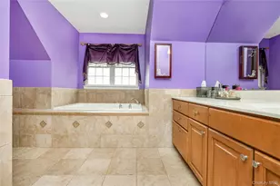 2 Equine Ln, Lake Grove, NY 11755 - Photo 21