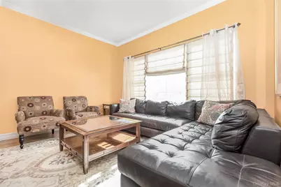 2 Equine Lane, Lake Grove, NY 11755 - Photo 7