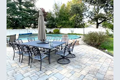 2 Equine Lane, Lake Grove, NY 11755 - Photo 23