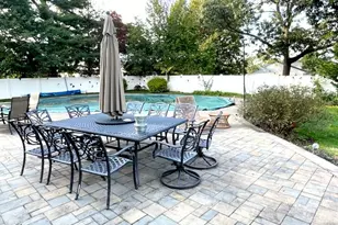 2 Equine Ln, Lake Grove, NY 11755 - Photo 23