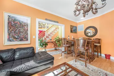 2 Equine Lane, Lake Grove, NY 11755 - Photo 5