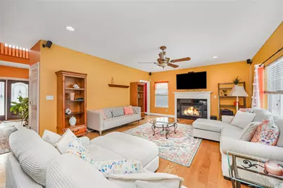 2 Equine Lane, Lake Grove, NY 11755 - Photo 11