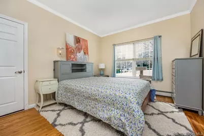 2 Equine Lane, Lake Grove, NY 11755 - Photo 17