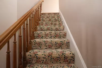 90 S Middletown Road, Pearl River, NY 10965 - Photo 27