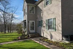 90 S Middletown Rd, Pearl River, NY 10965 - Photo 3