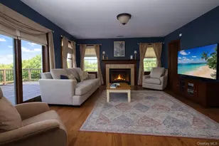 90 S Middletown Rd, Pearl River, NY 10965 - Photo 11