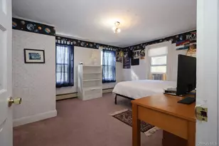 90 S Middletown Rd, Pearl River, NY 10965 - Photo 31