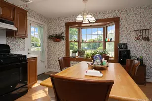 90 S Middletown Rd, Pearl River, NY 10965 - Photo 25