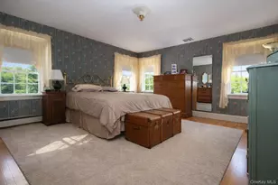 90 S Middletown Rd, Pearl River, NY 10965 - Photo 35