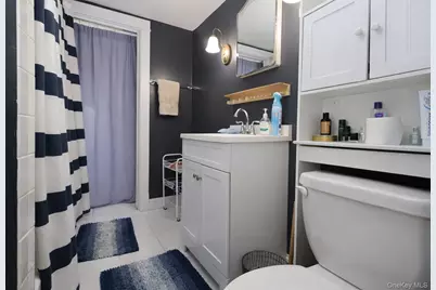 90 S Middletown Road, Pearl River, NY 10965 - Photo 29