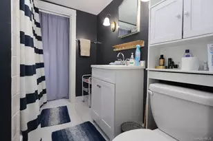 90 S Middletown Rd, Pearl River, NY 10965 - Photo 29