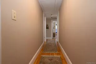 90 S Middletown Rd, Pearl River, NY 10965 - Photo 43