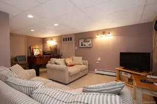 90 S Middletown Rd, Pearl River, NY 10965 - Photo 45