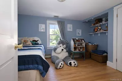 90 S Middletown Road, Pearl River, NY 10965 - Photo 39