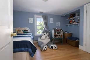 90 S Middletown Rd, Pearl River, NY 10965 - Photo 39