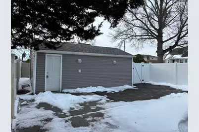 3700 Alcona Street, Seaford, NY 11783 - Photo 5