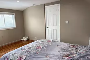 3700 Alcona St, Seaford, NY 11783 - Photo 11