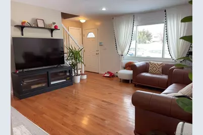 3700 Alcona Street, Seaford, NY 11783 - Photo 23