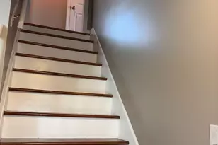 3700 Alcona St, Seaford, NY 11783 - Photo 13