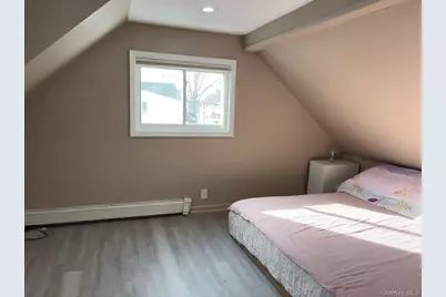 3700 Alcona Street, Seaford, NY 11783 - Photo 9