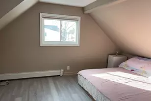 3700 Alcona St, Seaford, NY 11783 - Photo 9