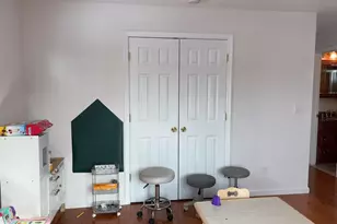 3700 Alcona St, Seaford, NY 11783 - Photo 21