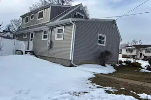 3700 Alcona St, Seaford, NY 11783 - Photo 3