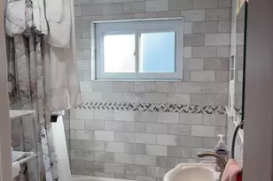 3700 Alcona St, Seaford, NY 11783 - Photo 7