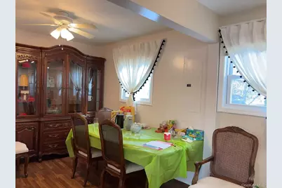 3700 Alcona Street, Seaford, NY 11783 - Photo 17