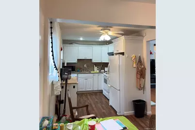 3700 Alcona Street, Seaford, NY 11783 - Photo 15