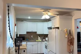 3700 Alcona St, Seaford, NY 11783 - Photo 15