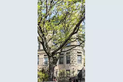 897 Park Place, Brooklyn, NY 11216 - Photo 1