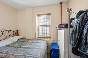 897 Park Pl, Brooklyn, NY 11216 - Photo 11