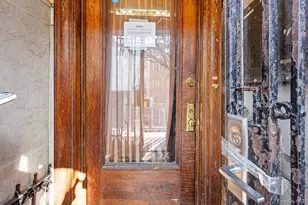 897 Park Pl, Brooklyn, NY 11216 - Photo 9
