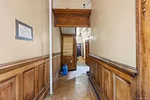 897 Park Pl, Brooklyn, NY 11216 - Photo 19