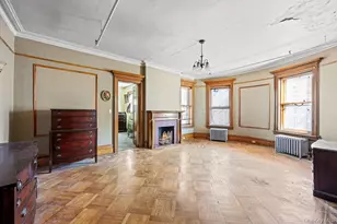 897 Park Pl, Brooklyn, NY 11216 - Photo 23