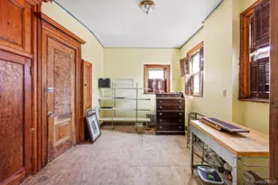 897 Park Pl, Brooklyn, NY 11216 - Photo 25