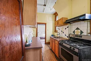 897 Park Pl, Brooklyn, NY 11216 - Photo 17